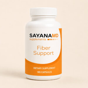 Fiber Support