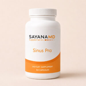 Sinus Pro