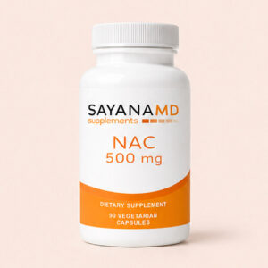 NAC
